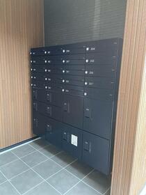 9/12 その他画像