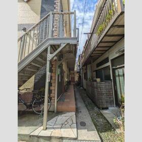 16/16 その他画像