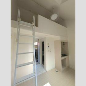 5/16 リビング/ダイニング