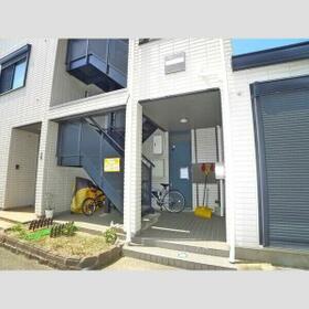 4/5 エントランス