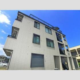 14/16 その他画像