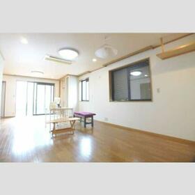 5/16 リビング/ダイニング