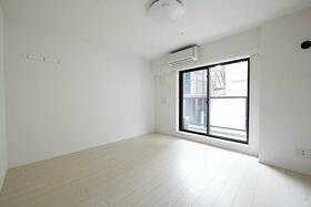 3/8 リビング/ダイニング