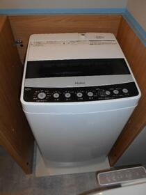 16/16 その他画像