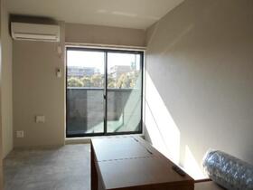 5/16 リビング/ダイニング