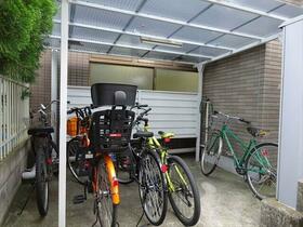 14/15 その他画像