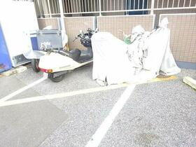 15/15 その他画像