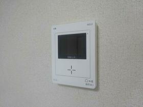 13/15 その他画像