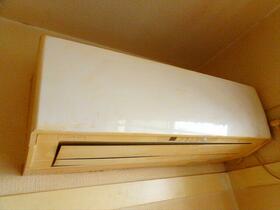 12/14 その他画像