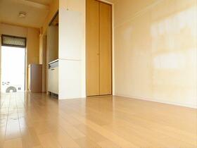 3/14 リビング/ダイニング