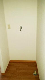 14/16 その他画像