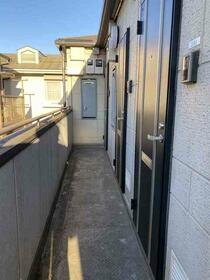 16/16 その他画像