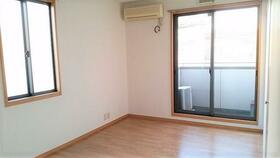 5/16 リビング/ダイニング