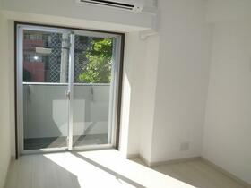 3/9 リビング/ダイニング