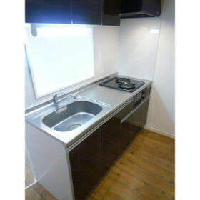 4/10 その他画像