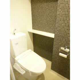 5/10 その他画像