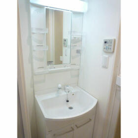 6/10 その他画像