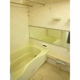 8/10 その他画像