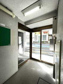 15/16 その他画像