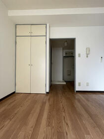 3/16 リビング/ダイニング