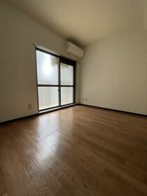 13/16 その他画像