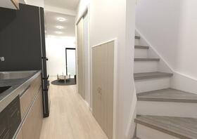 11/12 その他画像