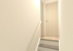 12/12 その他画像