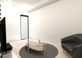 10/12 その他画像