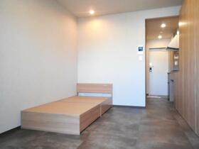 16/16 その他画像