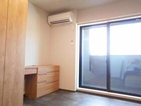 6/16 リビング/ダイニング