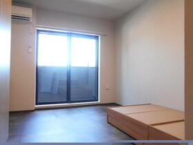 5/16 リビング/ダイニング