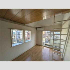 5/15 リビング/ダイニング