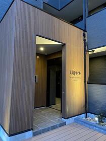 8/12 その他画像