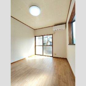 5/15 リビング/ダイニング