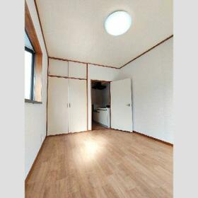 6/15 リビング/ダイニング