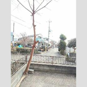 14/15 その他画像