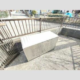 13/15 その他画像