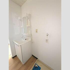 15/16 その他画像