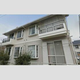 16/16 その他画像