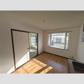 4/16 リビング/ダイニング