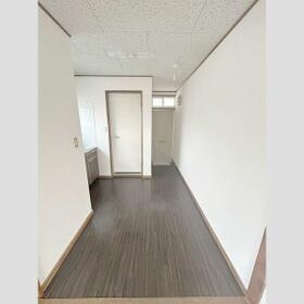 12/13 その他画像