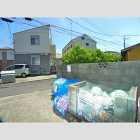 11/13 その他画像