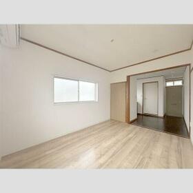 5/13 リビング/ダイニング