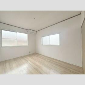 6/13 リビング/ダイニング