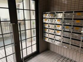 15/16 その他画像