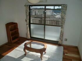 3/16 リビング/ダイニング