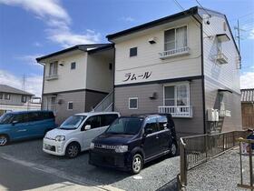 2/2 外観