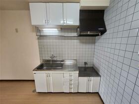 10/15 その他画像