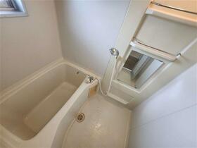 11/15 その他画像