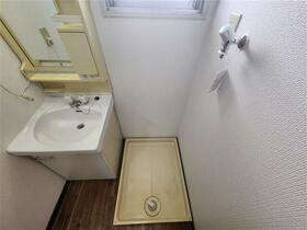 12/15 その他画像